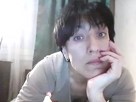 SunnyAmorre online show from February 23, 4:13 pm