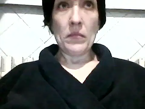 SunnyAmorre online show from February 23, 10:42 pm