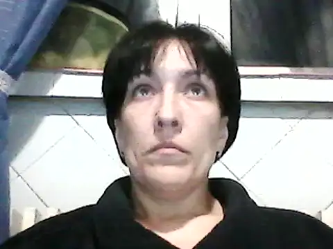 SunnyAmorre online show from March 1, 9:15 pm