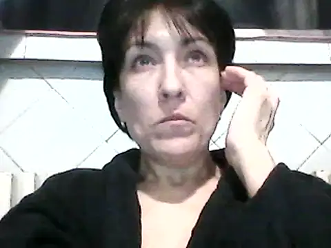 SunnyAmorre online show from March 2, 9:01 pm