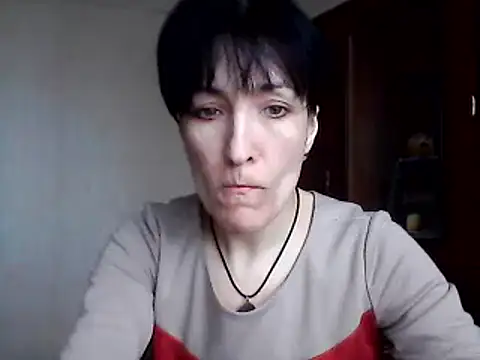 SunnyAmorre online show from March 3, 8:49 am