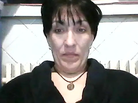 SunnyAmorre online show from March 3, 9:48 pm