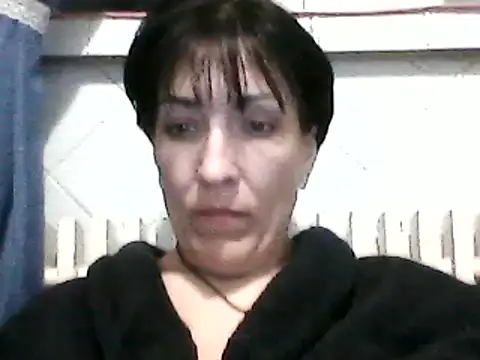 SunnyAmorre online show from March 4, 10:27 pm
