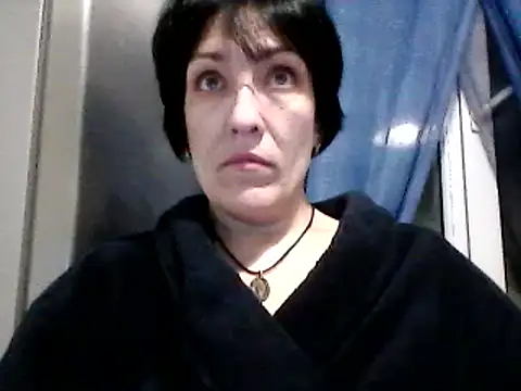 SunnyAmorre online show from March 6, 11:42 pm