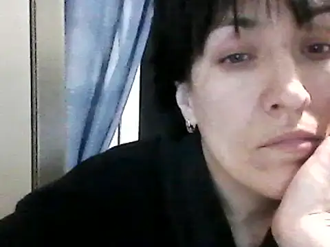 SunnyAmorre online show from March 8, 12:55 am