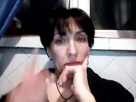 SunnyAmorre online show from March 10, 10:02 pm