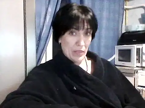 SunnyAmorre online show from March 11, 1:05 am