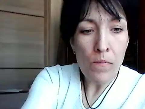 SunnyAmorre online show from March 14, 11:56 am