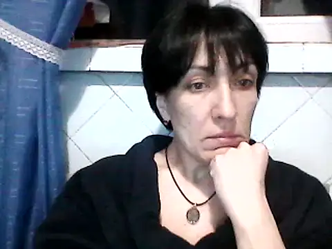 SunnyAmorre online show from March 14, 10:16 pm