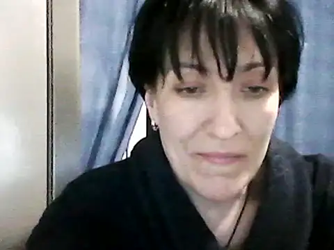 SunnyAmorre online show from March 16, 11:04 pm