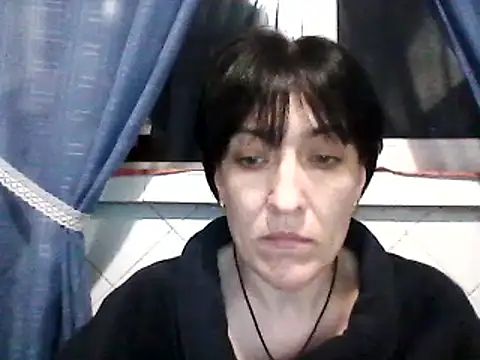 SunnyAmorre online show from March 18, 10:26 pm