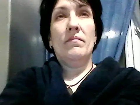 SunnyAmorre online show from March 19, 10:20 pm