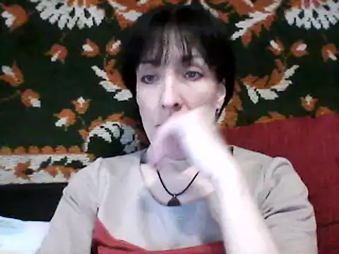 SunnyAmorre online show from March 20, 9:04 am