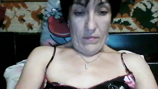 SunnyAmorre online show from September 11, 9:37 pm