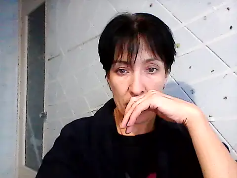 SunnyAmorre online show from September 17, 12:07 pm