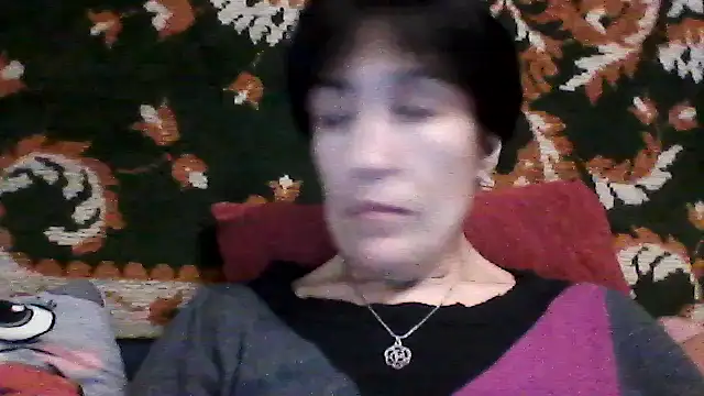 SunnyAmorre online show from September 19, 10:49 am