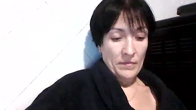 SunnyAmorre online show from September 21, 8:10 pm