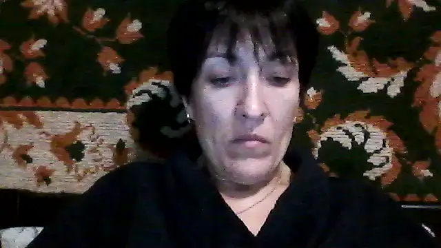 SunnyAmorre online show from October 6, 8:50 pm