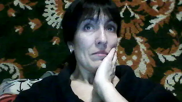 SunnyAmorre online show from October 28, 11:07 pm