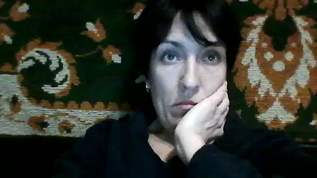 SunnyAmorre online show from October 30, 8:53 pm