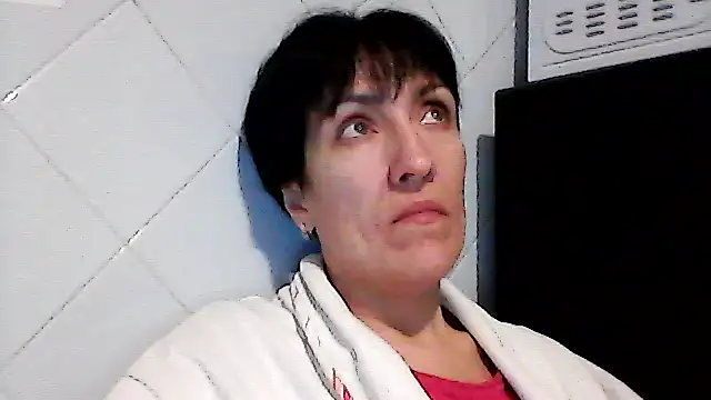 SunnyAmorre online show from November 21, 9:35 pm