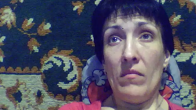 SunnyAmorre online show from February 5, 12:59 am