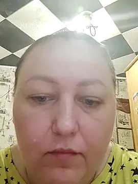 Rini333 online show from October 10, 11:53 am