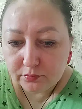 Rini333 online show from October 15, 11:10 am