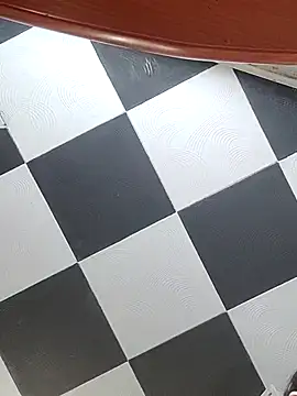 Rini333 online show from October 21, 10:38 am