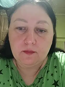 Rini333 online show from October 28, 5:37 pm