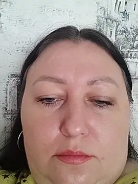 Rini333 online show from November 5, 10:26 am