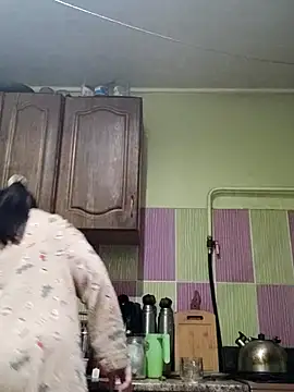 Rini333 online show from November 24, 9:47 pm