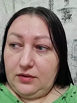 Rini333 online show from December 5, 7:17 am