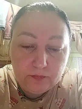 Rini333 online show from January 11, 11:59 am