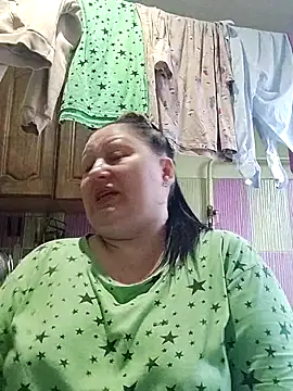 Rini333 online show from January 15, 1:05 pm