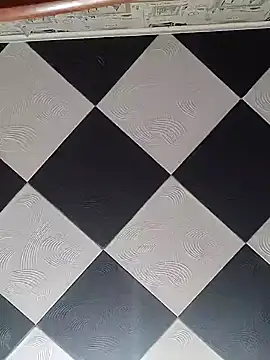 Rini333 online show from February 3, 6:00 am