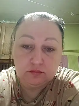 Snapshot of Rini333 chatting on February 10, 6:45 pm Rini333 online show from February 10, 6:45 pm