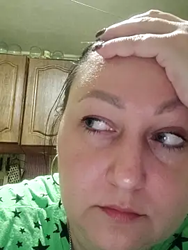 Snapshot of Rini333 chatting on February 23, 5:54 pm Rini333 online show from February 23, 5:54 pm