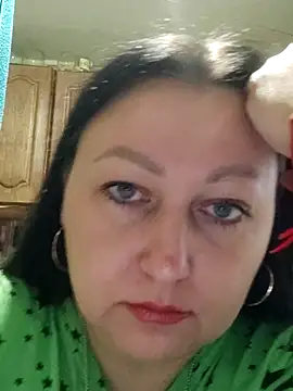 Snapshot of Rini333 chatting on February 25, 2:37 pm Rini333 online show from February 25, 2:37 pm