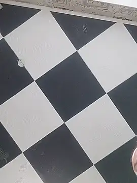 Snapshot of Rini333 chatting on March 2, 10:33 am Rini333 online show from March 2, 10:33 am