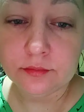 Snapshot of Rini333 chatting on March 3, 2:50 am Rini333 online show from March 3, 2:50 am