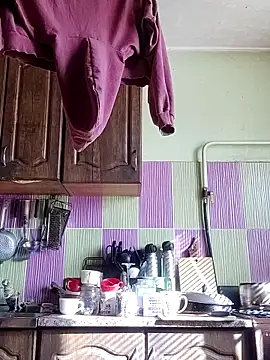 Snapshot of Rini333 chatting on March 9, 11:25 am Rini333 online show from March 9, 11:25 am