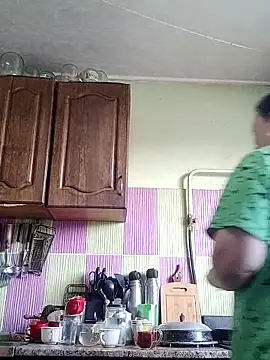 Snapshot of Rini333 chatting on March 11, 2:23 pm Rini333 online show from March 11, 2:23 pm