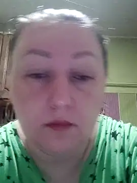 Snapshot of Rini333 chatting on March 13, 1:45 am Rini333 online show from March 13, 1:45 am