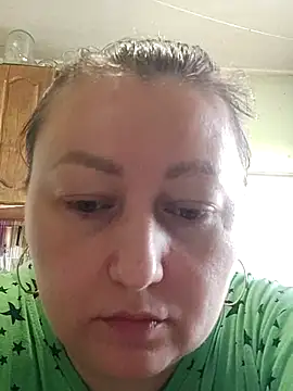 Snapshot of Rini333 chatting on March 13, 2:12 pm Rini333 online show from March 13, 2:12 pm