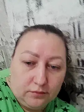 Snapshot of Rini333 chatting on March 14, 7:58 am Rini333 online show from March 14, 7:58 am