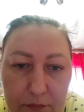 Snapshot of Rini333 chatting on March 15, 11:16 am Rini333 online show from March 15, 11:16 am