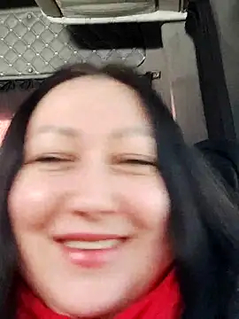 Snapshot of Rini333 chatting on March 16, 10:30 am Rini333 online show from March 16, 10:30 am