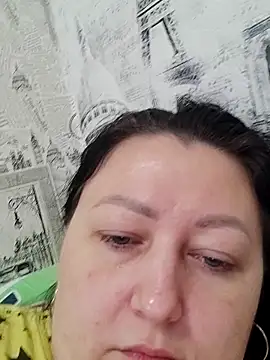 Snapshot of Rini333 chatting on March 18, 7:44 am Rini333 online show from March 18, 7:44 am