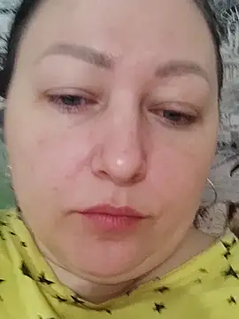 Snapshot of Rini333 chatting on March 19, 7:34 am Rini333 online show from March 19, 7:34 am